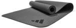 adidas Yoga Mat - 4mm - Black Jóga szőnyeg