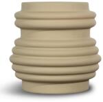 Byon mască pentru ghiveci din gresie 16 x 15 cm 99KK-DOUZYA_12X (5260604903)