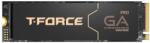 Team Group GA PRO 1TB M.2 (TM8FFJ001T0C129)