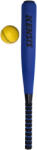 Kensis Basfoam bat