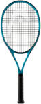 HEAD MX Attitude ELITE Light Blue Teniszütő L4