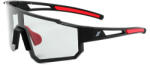 BOSPORT BG26 3in1 ® Photochromic + Polarized + Antifog Sportszemüveg