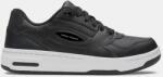 Under Armour W FLEX 39