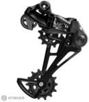 SRAM Deraior SRAM NX Eagle, 12 viteze, OEM ()