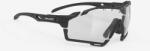 Rudy Project Ochelari Rudy Project Cutline, black matte/2 black