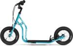 Yedoo Kids Mau Y40 Tealblue Roller