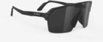 Rudy Project Ochelari Rudy Project Spinshield Air, black matte/smoke black