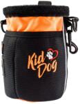 Kiddog Multifunkční pamlskovník 3 v 1