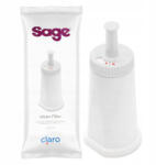 Sage Воден филтър Claris Sage BES008