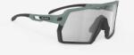 Rudy Project Ochelari Rudy Project Kelion, green sage matte/2 laser black ()