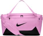 Nike Brsilia s duff s - sportisimo - 76,18 лв