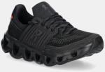 On sneakers de alergat CLOUDSWIFT 4 AD PPYA-OBD4RA_99X (3WF10450080)