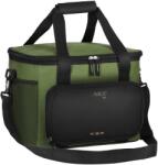 NILS CAMP NC2904