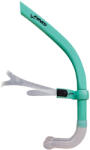 FINIS Glide snorkel