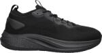 Scholl Mars sock 40