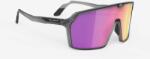 Rudy Project Ochelari Rudy Project Spinshield, crystal ash/multilaser sunset ()