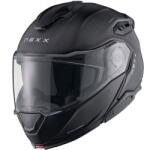 NEXX Helmets Casca de motocicleta rabatabila Nexx X. Lifetour Zero PRO neagra lichidare (NEX01XLT23478760)
