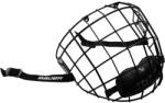 BAUER Contour 2 I2 Senior Hoki sisakrács M