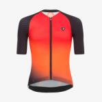 Pinarello Tricou Pinarello DOGMA F, luxter red (S)