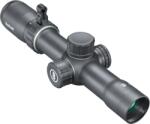Bushnell Luneta Forge 1-8x30 G4i Ultra Sfp/34mm