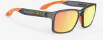 Rudy Project Ochelari Rudy Project Spinair 57, frozen ash/multilaser orange ()