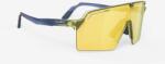 Rudy Project Ochelari Rudy Project Spinshield Pro, crystal apple/avio/multilaser yellow