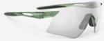 Rudy Project Ochelari Rudy Project Astral Sphere, frozen pantanal matte/2 laser black ()