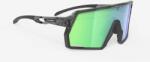 Rudy Project Ochelari Rudy Project Kelion, crystal ash/multilaser green ()