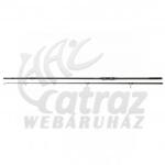 Carp Academy Mojo Spod 390 4, 5-5lbs - Spod Bot 3, 90m (1424-390)