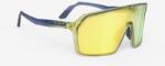 Rudy Project Ochelari Rudy Project Spinshield, crystal apple fade avio/multilaser yellow ()