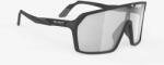 Rudy Project Ochelari Rudy Project Spinshield, black matte/2 laser black ()