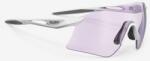 Rudy Project Ochelari Rudy Project Astral Sphere, white gloss/2 laser purple ()