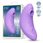 Engily Ross - Luna 2in1 léghullámos és pulzációs csiklóizgató - ovszer-vasarlas