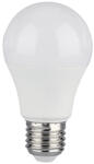 V-TAC E27 LED lámpa (8.5W/200°) Körte A60 - természetes fehér, CREE LED ( 2172616)