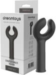 DreamToys - Essentials multifunkcionális vibrációs kényeztető - ovszer-vasarlas