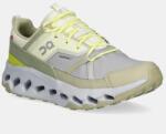 On sneakers CloudhorizOn WP 9BYA-OBD363_71X (3WE10023316)
