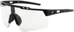 BOSPORT VG25 2in1 ® Photochromic + Antifog Sportszemüveg
