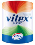 Vitex Интериорна боя база Клас 1 Vtex Classic BTR 9.050л VITEX (1/1)