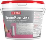 Boro Бетонконтакт Боро 1.40кг и 5кг (в-111)