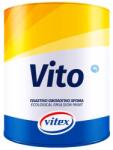 Vitex Vito 0.959 л база бяла (1/33)