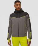 Spyder Jachetă De Schi Pentru Bărbați Spyder Monterosa Jacket