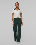 The Upside Polo Pentru Femei The Upside Jacobs V Neck Collared Polo
