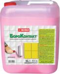 Boro Бороконтакт - контактен грунд 5л (в-1)