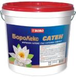 Boro Боролекс Сатен латекс 6кг (в-834728)