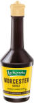  Lacikonyha Worcester szósz - 170ml