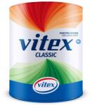 Vitex Интериорна боя за тониране Vtex Classic бяла база BW 980мл Клас 1 (11-1)