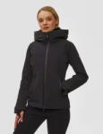 Descente Geacă De Schi Pentru Femei Descente Removable Down Jacket