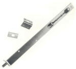 Csavarker Kft Ajtótolózár 3170/60 30mm zár és vasalat
