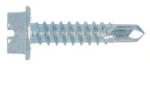 Csavarker Kft Önf. Htl lemezcsavar 6.3x25 WÜRTH