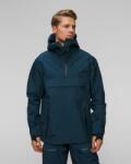 Peak Performance Anorak Pentru Bărbați Peak Performance Vertical Gore-tex® 3l